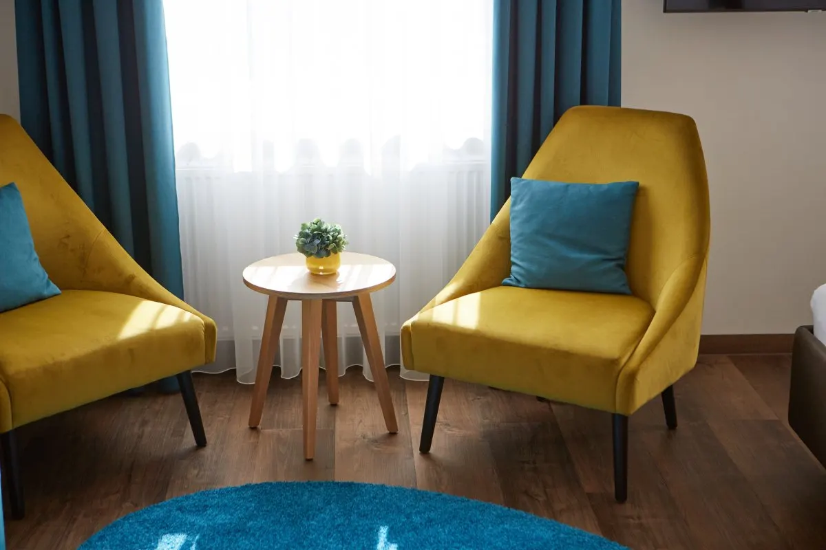 Hotel Lamm